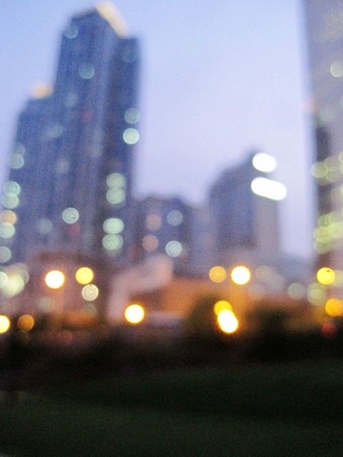 IMAGE/